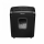 Fellowes 6M - 492810 - zdjęcie 2